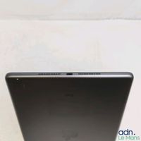 Tablette - APPLE - IPAD 9 10.2 (2021) 64GB WIFI - Très bon é… (photo 6)