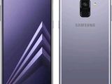 Samsung Galaxy A8s 64 Go double SIM 4G double SIM 4G double SIM 4G double SIM