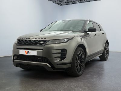 land rover range rover ev ev ev ev ev ev ev ev ev ev ev ev ev ev ev ev ev ev ev ev ev ev ev ev ev ev ev ev ev