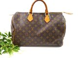 louis vuitton speedy speedy bag