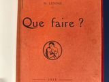 Photo 22/26 du lot