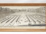Photo 5/7 du lot