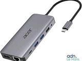 une image montrant un gros plan d'un câble USB branché à un appareil