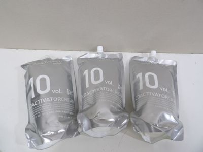 three bags of activated activated activated activated activated activated activated activated activated activated activated activated activated activated activated activated activated activated activated activated activated activated activated activated activated activated activated activated activated