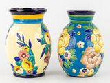 Photo 5/10 du lot