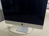 apple imac imac imac imac imac imac imac imac imac imac imac imac imac imac imac imac imac imac imac