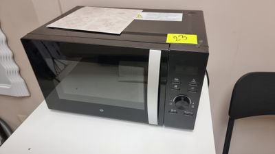 Micro-ondes ESSENTIEL - Photo 1