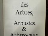 Photo 2/4 du lot
