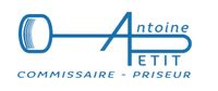 Maître Antoine PETIT