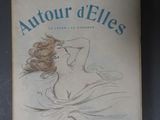 Photo 2/11 du lot