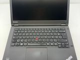 lenovo thinkpad x1 intel core i5 2gh 8gb 500gb ssd