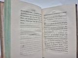 Photo 6/12 du lot
