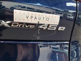 a close up of a badge on the back of a car