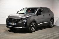 VP PEUGEOT 3008 1.5 BLUEHDI 130ch ALLURE PACK EAT - Dmec : 28/12/2023-
