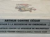 Photo 4/4 du lot