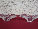 Photo 2/3 du lot