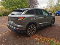 RENAULT AUSTRAL - E-TECH 1.2 DIG-T 12V 200 Hybrid 2WD Xtroni… (photo 5)