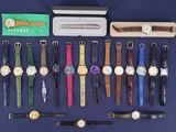 Photo 1/7 du lot