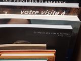Photo 2/8 du lot