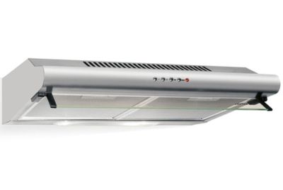 175 / Matériel Hors Service /// le dessus du bloc moteu…