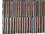 Photo 15/16 du lot