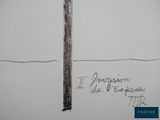 Photo 5/5 du lot