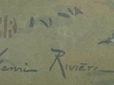 Photo 2/4 du lot