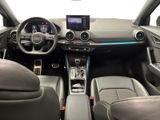 the interior of a car with a steering wheel, dashboard, and dashboard controls