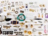 Photo 5/6 du lot