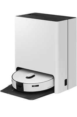 Samsung Robot Aspirateur VR7MD96514G/WA Jet Bot Combo, Clean…