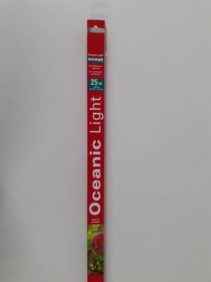 un gros plan d'un tube de dentifrice posé sur une surface blanche