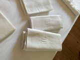 Photo 8/10 du lot