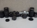 Photo 1/3 du lot