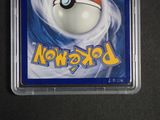 a pokemon trading card with a poke poke poke poke poke poke poke poke poke poke poke poke poke poke poke poke poke poke poke poke poke poke poke poke