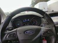 FORD FOCUS 1.0 EcoBoost 125 S&S Sync Edition - Genre : VP - … (photo 5)
