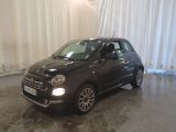 Photo 1/1 du lot