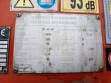 a picture of a sign on the side of a building