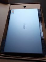 2 ordinateurs portables ACER ASPIRE 1 15", 2 chargeurs (photo 6)