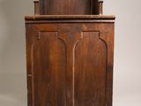 Photo 5/11 du lot