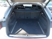 AUDI Q8 50 TDI 286CH S LINE QUATTRO TIPTRONIC - Genre : VP -… (photo 5)