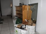 Photo 4/9 du lot