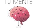 reinica tu mente - reinivea vida, desspira tu poder ebook