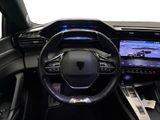 a picture of a car dashboard with a steering wheel