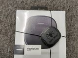Enceinte Bluetooth portable Bose SoundLink à vendre à San José, Californie