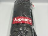 suprême suprême suprême suprême suprême suprême suprême suprême suprême suprême suprême suprême suprême suprême suprême suprême suprême suprême suprême suprême suprême suprême