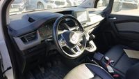 NISSAN TOWNSTAR FG N-CONNECTA L1 TCE 130 - Genre : CTTE - Ca… (photo 5)