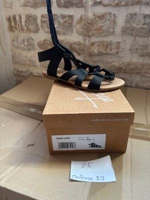 brand new in box, brand new in box, brand new in box, brand new in box, brand new in box, brand new in box, brand new