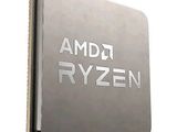 amd ryzenn processeur ryzenn ryzenn ryzenn ryzenn ryzenn ryzenn