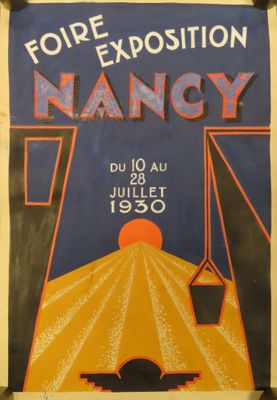 affiche française pour l'exposition de l'exposition de l'exposition de l'exposition de l'exposition de l'exposition de l'exposition de l'exposition de l'exposition de l'exposition de l'exposition de l'exposition de l'exposition de l'exposition