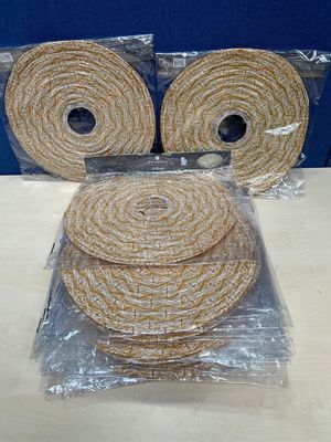 (X39) ATMOSPHERA - Lanterne suspenduse diamètre 40cm (T3)